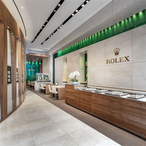 wempe new york rolex|wempe rolex boutique nyc.